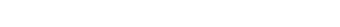 pb-logo-white