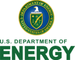 department-of-energy-logo