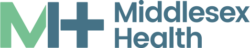 middlesex-health-logo