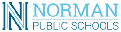 oklahoma-norman-public-schools-logo