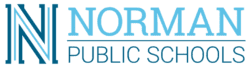 oklahoma-norman-public-schools-logo oklahoma-norman-public-schools-logo