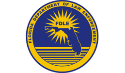 FL-LawEnformcement-4C FL-LawEnformcement-4C