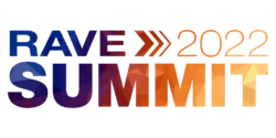 RAVESummit-Logo-4C-2022 RAVESummit-Logo-4C-2022