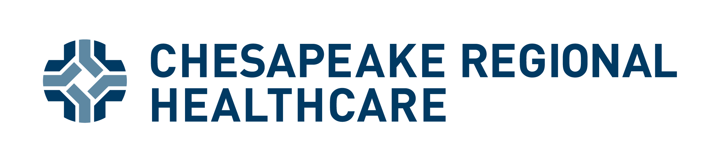 chesapeake-regional-healthcare-logo