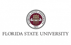 florida-state-university-seal florida-state-university-seal