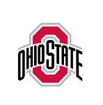 Ohio State Logo