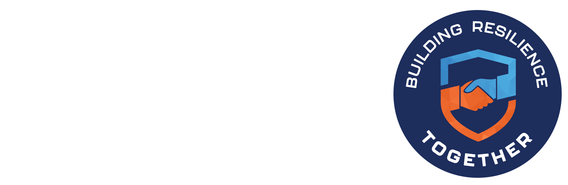 rave-summitt-2022-hero