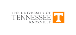 university-tennessee-knoxville-logo university-tennessee-knoxville-logo