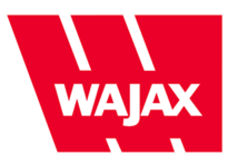wajax-logo
