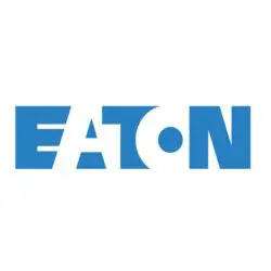 eaton-corporation-logo