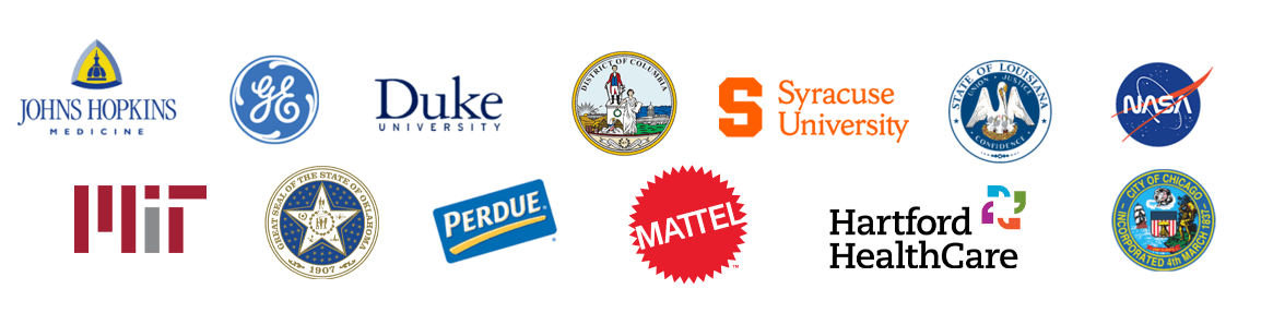 logos-demo-page-fullcolor-update rave customer logos
