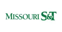 Missouri University of Science & Technology logo