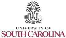 University of South Carolina Columbia logo