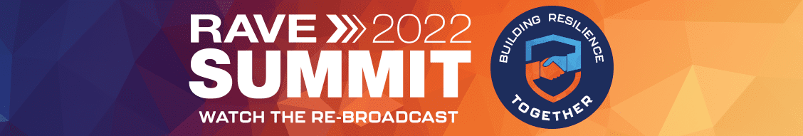 rave-summit-2022-rebroadcast