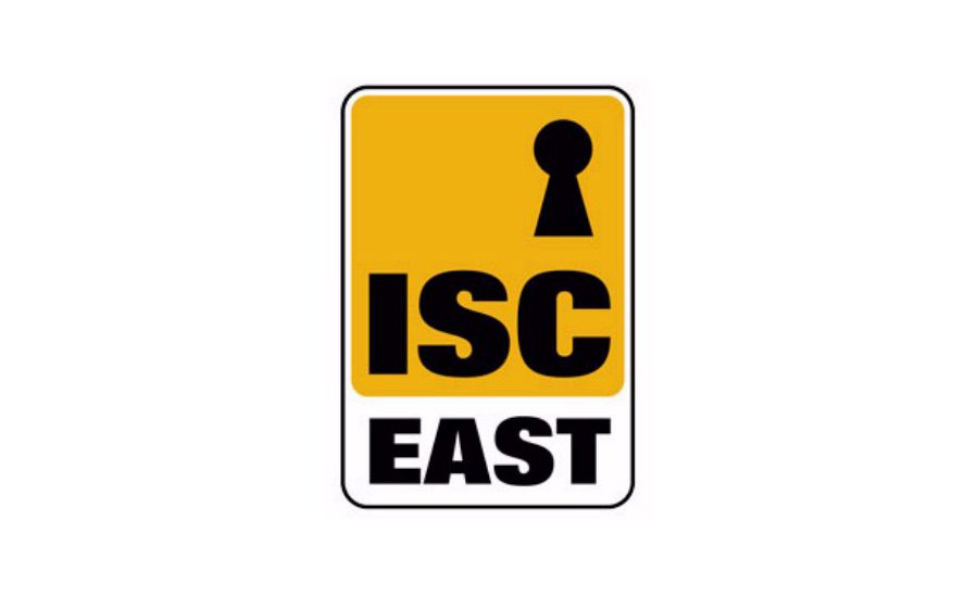 isc east logo
