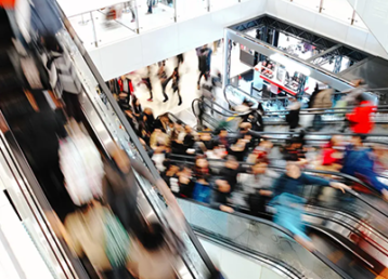 retail-home retail-home