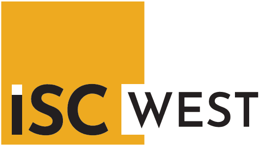isc west logo