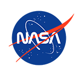 nasa-logo-color nasa logo