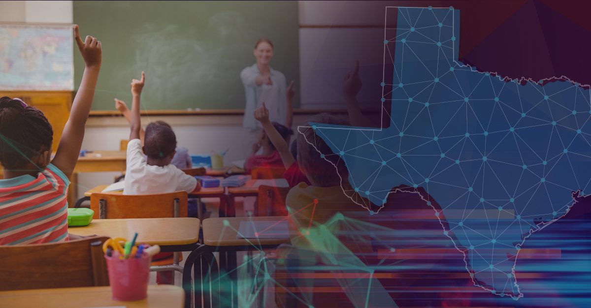 texas-school-safety-standards-formula-grant-program texas school safety standards formula grant program