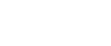 woven-planet-logo-white
