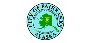 fairbanks-alaska-seal fairbanks alaska seal