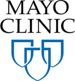 mayo-clinic-logo mayo clinic logo
