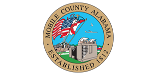 mobile-county-alabama-logo mobile county alabama seal